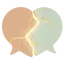 LoveFix Logo